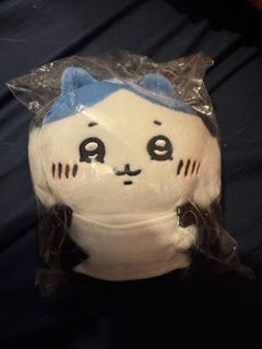 （分類：）位於 。 由 siuhong2 提交（商品編號 1363530759，圖片 1）。簡介： 。