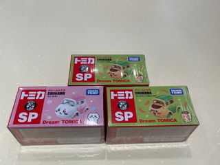 （分類：）位於 。 由 guidorcko02 提交（商品編號 1363385906，圖片 1）。簡介： 。