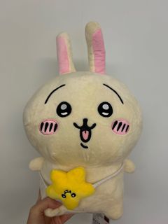 （分類：）位於 。 由 kb111 提交（商品編號 1363508488，圖片 1）。簡介： 。