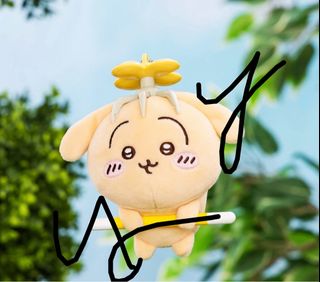 （分類：）位於 。 由 ybyb1 提交（商品編號 1363347293，圖片 1）。簡介： 。