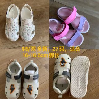 (Category: ) located in . Submitted by kevinlau (Listing ID 1363378715, Image 1). Description: .