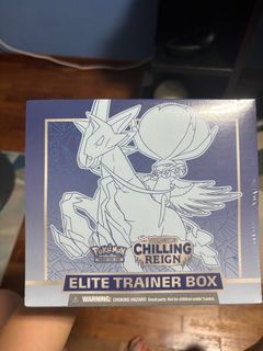 (Category: ) located in . Submitted by linsanity27 (Listing ID 1363396357, Image 1). Description: .