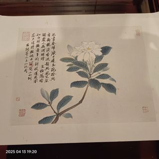 (Category: ) located in . Submitted by anthonypeter (Listing ID 1363466254, Image 1). Description: .