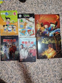 (Category: ) located in . Submitted by jiale28 (Listing ID 1363404032, Image 1). Description: .
