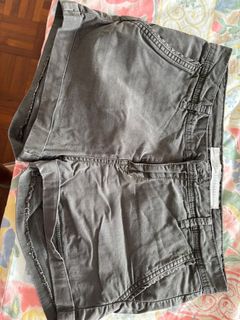 (Category: ) located in . Submitted by joc_c (Listing ID 1363376797, Image 1). Description: .