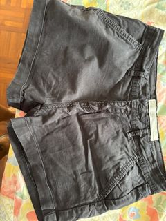 (Category: ) located in . Submitted by joc_c (Listing ID 1363376975, Image 1). Description: .