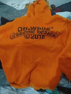 (Kategori: ) berada di . Dikirim oleh db__trifting (ID iklan 1363533947, Gambar 1). Deskripsi: .