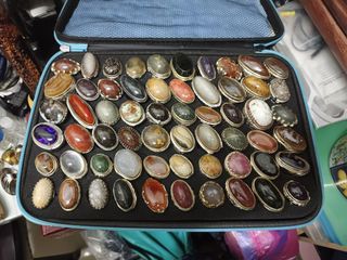 (Category: ) located in . Submitted by ayobtaqiyuddin (Listing ID 1363476694, Image 1). Description: .