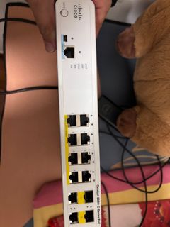 (Category: ) located in . Submitted by it-help (Listing ID 1363403389, Image 1). Description: .