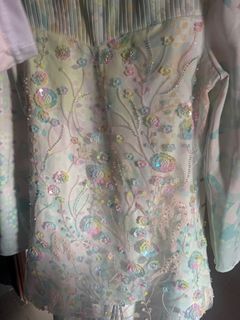 (Category: ) located in . Submitted by preloved_lawo (Listing ID 1363426155, Image 1). Description: .