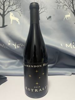 （分類：）位於 。 由 wine_notes 提交（商品編號 1363454751，圖片 1）。簡介： 。