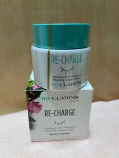 （分類：）位於 。 由 orangebil 提交（商品編號 1363513804，圖片 1）。簡介： 。