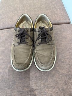 由 clarksgood (刊登 ID 1363478912，圖片 1) 提交，位於 的 (類別：)，說明：。