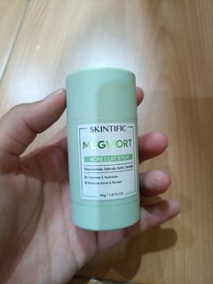 (Kategori: ) berada di . Dikirim oleh celyaa (ID iklan 1363513510, Gambar 1). Deskripsi: .