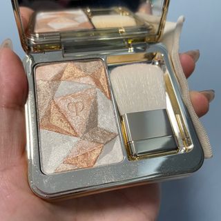 （分類：）位於 。 由 brownbrowngo 提交（商品編號 1363481197，圖片 1）。簡介： 。
