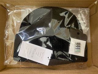 由 ch_ss (刊登 ID 1363369912，圖片 1) 提交，位於 的 (類別：)，說明：。