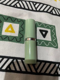 Clinique Lipstick