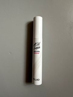 （分類：）位於 。 由 lifengwei 提交（商品編號 1363469041，圖片 1）。簡介： 。