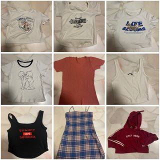 (Category: ) located in . Submitted by weluvclothesnmakeup (Listing ID 1363464485, Image 1). Description: .