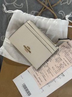 由 eilis200211 (刊登 ID 1363512869，圖片 1) 提交，位於 的 (類別：)，說明：。
