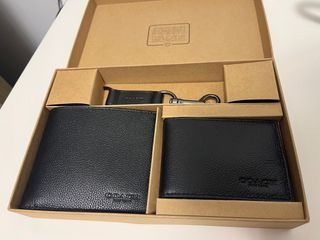 （分類：）位於 。 由 chingvc 提交（商品編號 1363380162，圖片 1）。簡介： 。