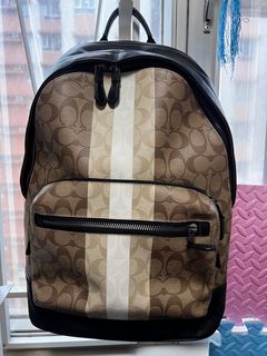 （分類：）位於 。 由 hellobabylifestyles 提交（商品編號 1363504166，圖片 1）。簡介： 。