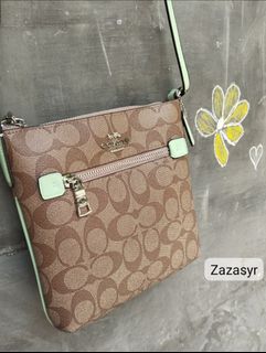 (Kategori: ) berada di . Dikirim oleh zazasyr (ID iklan 1363398655, Gambar 1). Deskripsi: .