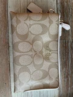 （分類：）位於 。 由 annaauyeung 提交（商品編號 1363432956，圖片 1）。簡介： 。