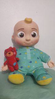(Category: ) located in . Submitted by 60257 (Listing ID 1363441256, Image 1). Description: .