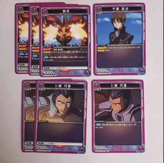 （分類：）位於 。 由 manchan0715 提交（商品編號 1363515644，圖片 1）。簡介： 。