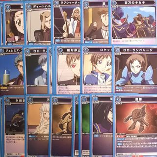 （分類：）位於 。 由 manchan0715 提交（商品編號 1363517237，圖片 1）。簡介： 。