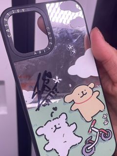 （分類：）位於 。 由 kabeeeeeeee 提交（商品編號 1363399157，圖片 1）。簡介： 。