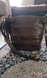 (Category: ) located in . Submitted by najhakim (Listing ID 1363397595, Image 1). Description: .