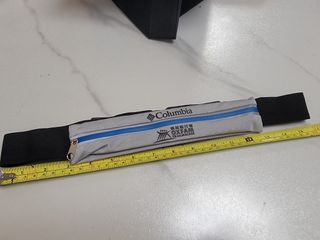 （分類：）位於 。 由 herbert706 提交（商品編號 1363418563，圖片 1）。簡介： 。