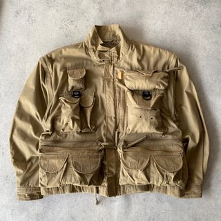(Kategori: ) berada di . Dikirim oleh boni.nostalgic (ID iklan 1363375023, Gambar 1). Deskripsi: .