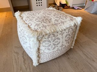 （分類：）位於 。 由 myjonathanlee 提交（商品編號 1363380843，圖片 1）。簡介： 。