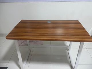 (Category: ) located in . Submitted by lim.kopi7 (Listing ID 1363487289, Image 1). Description: .