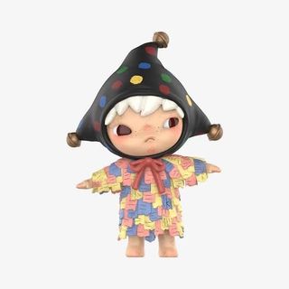 (Category: ) located in . Submitted by dehfuhrer2003 (Listing ID 1363529682, Image 1). Description: .