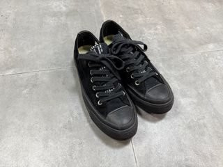 （分類：）位於 。 由 ht133 提交（商品編號 1363464450，圖片 1）。簡介： 。