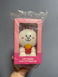 （分類：）位於 。 由 mmmmman92 提交（商品編號 1363490044，圖片 1）。簡介： 。
