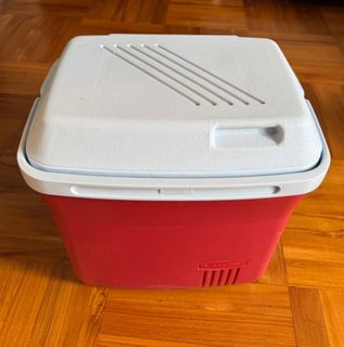 （分類：）位於 。 由 dalialeiten 提交（商品編號 1363433533，圖片 1）。簡介： 。