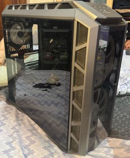 (Category: ) located in . Submitted by kwong27 (Listing ID 1363387138, Image 1). Description: .