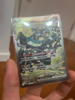 (Category: ) located in . Submitted by beandon (Listing ID 1363487444, Image 1). Description: .