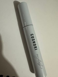 （分類：）位於 。 由 kathylee107 提交（商品編號 1363450098，圖片 1）。簡介： 。