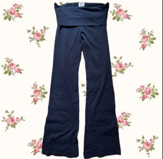 （分類：）位於 。 由 lacy222 提交（商品編號 1363481584，圖片 1）。簡介： 。