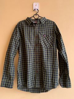(Kategori: ) berada di . Dikirim oleh warmsmiley (ID iklan 1363371013, Gambar 1). Deskripsi: .