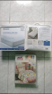 (Category: ) located in . Submitted by justglen (Listing ID 1363391013, Image 1). Description: .