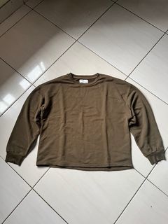 (Kategori: ) berada di . Dikirim oleh rewearstudio_ (ID iklan 1363430033, Gambar 1). Deskripsi: .