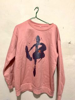 (Kategori: ) berada di . Dikirim oleh bbbzaa (ID iklan 1363356484, Gambar 1). Deskripsi: .