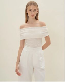 (Category: ) located in . Submitted by shopyourway (Listing ID 1363477323, Image 1). Description: .